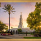 Redlands Eventide