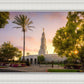 Redlands Eventide