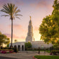 Redlands Eventide