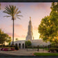 Redlands Eventide