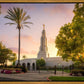 Redlands Eventide