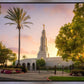 Redlands Eventide