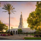 Redlands Eventide