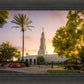 Redlands Eventide