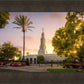 Redlands Eventide