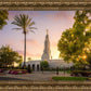 Redlands Eventide