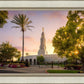 Redlands Eventide