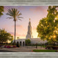 Redlands Eventide