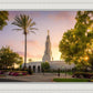 Redlands Eventide