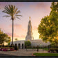 Redlands Eventide
