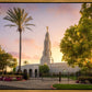 Redlands Eventide