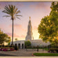 Redlands Eventide