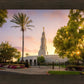 Redlands Eventide