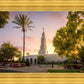 Redlands Eventide