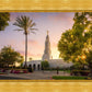 Redlands Eventide