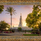 Redlands Eventide