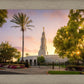 Redlands Eventide