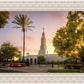 Redlands Eventide