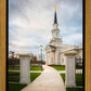 Hartford Pathway