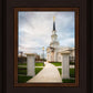 Hartford Pathway