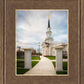 Hartford Pathway