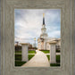 Hartford Pathway