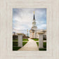 Hartford Pathway