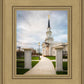 Hartford Pathway