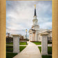 Hartford Pathway