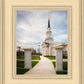 Hartford Pathway