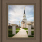Hartford Pathway