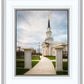Hartford Pathway