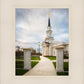 Hartford Pathway