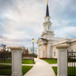 Hartford Pathway