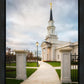 Hartford Pathway