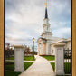 Hartford Pathway