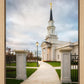 Hartford Pathway