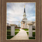 Hartford Pathway