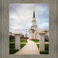 Hartford Pathway