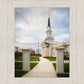 Hartford Pathway