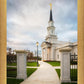 Hartford Pathway