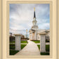 Hartford Pathway