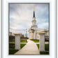 Hartford Pathway