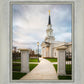 Hartford Pathway