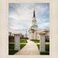 Hartford Pathway