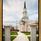 Hartford Pathway