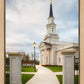 Hartford Pathway