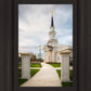 Hartford Pathway