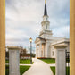 Hartford Pathway
