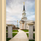 Hartford Pathway